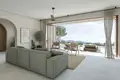 Дом 5 комнат 214 м² Радовичи, Черногория