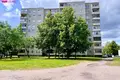 Apartamento 4 habitaciones 83 m² Kaunas, Lituania