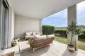 3 bedroom apartment 102 m² Estepona, Spain
