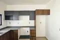 Haus 3 Schlafzimmer 187 m² San Agustin, Mexiko