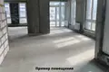 Tienda 37 m² en Minsk, Bielorrusia