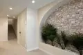 Mieszkanie 3 pokoi 122 m² Marbella, Hiszpania