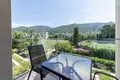 Wohnung 2 zimmer 44 m² Montenegro, Montenegro