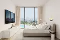 1 bedroom apartment 89 m² Dubai, UAE