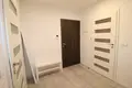 2 room apartment 4 650 m² Warsaw, Poland