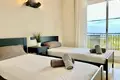 4 bedroom Villa 186 m² Mijas, Spain