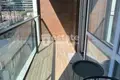 Wohnung 1 zimmer 35 m² Batumi, Georgien