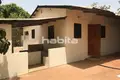 6 bedroom villa 96 m² Madiana, Gambia