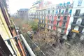 Apartamento 3 habitaciones 86 m² Barcelona, España