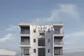 Mieszkanie 3 pokoi 85 m² Ypsonas Municipality, Cypr