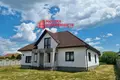 Haus 231 m² Hrodna, Weißrussland