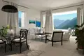 Apartamento 2 habitaciones 81 m² Montenegro, Montenegro