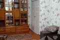 Haus 69 m² Baryssau, Weißrussland