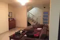 Haus 7 Schlafzimmer 515 m² Peyia, Cyprus