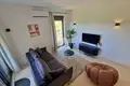 1 bedroom apartment 46 m² Budva, Montenegro