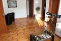 Casa 5 habitaciones 300 m² Gosici, Montenegro