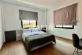 3 bedroom villa 160 m² Pattaya, Thailand