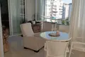 1 bedroom apartment  Alanya, Turkey