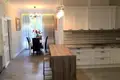 Appartement 3 chambres 100 m² Sievierodonetsk, Ukraine