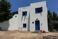 Commercial property 207 m² in Theologos, Greece