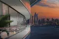 3 bedroom apartment 154 m² Dubai, UAE