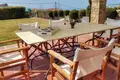 3 bedroom house 180 m² Siviri, Greece