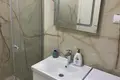 Studio apartment 21 m² Bar, Montenegro