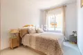 2 bedroom apartment 60 m² Torrevieja, Spain