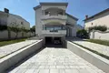 Casa 5 habitaciones  en Podgorica, Montenegro
