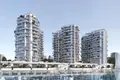 Wohnung 5 zimmer 176 m² Abu Dhabi, Vereinigte Arabische Emirate