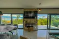 4 bedroom Villa 400 m² Icici, Croatia