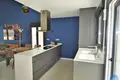 2 bedroom bungalow 86 m² Almoradi, Spain