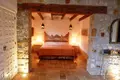 5 bedroom villa 400 m² Benissa, Spain