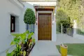 5 bedroom house 876 m² Marbella, Spain