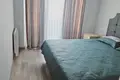 Apartamento 3 habitaciones 65 m² en Batumi, Georgia