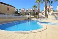 Bungalow z 2 sypialniami 70 m² Orihuela, Hiszpania