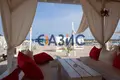 Hôtel 7 120 m² à Tsarévo, Bulgarie