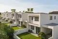 Willa 3 pokoi 134 m² Paramytha, Cypr