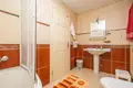 Apartamento 4 habitaciones  Alanya, Turquía
