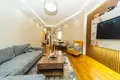 Mieszkanie 2 pokoi 81 m² Czarnogóra, Czarnogóra