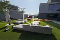 Вилла 5 спален 647 м² Аш-Шарджа, ОАЭ