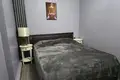 Apartamento 3 habitaciones 84 m² Batumi, Georgia