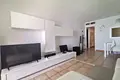 2 bedroom apartment 85 m² Altea, Spain