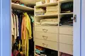 Коттедж 363 м² Ждановичи, Беларусь