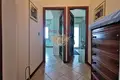 Apartamento 2 habitaciones 80 m² Desenzano del Garda, Italia