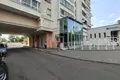 Büro 105 m² in Minsk, Belarus