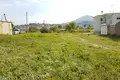 Land 1 000 m² Peloponnese Region, Greece