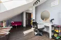 Dom 5 pokojów 129 m² Marki, Polska