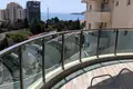 3 room apartment 83 m² in Boreti, Montenegro