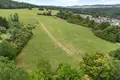 Land  Novy Jachymov, Czech Republic